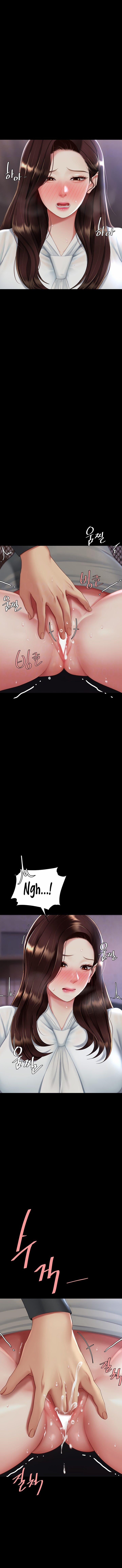 Go Ahead, Mom 87 trang 3