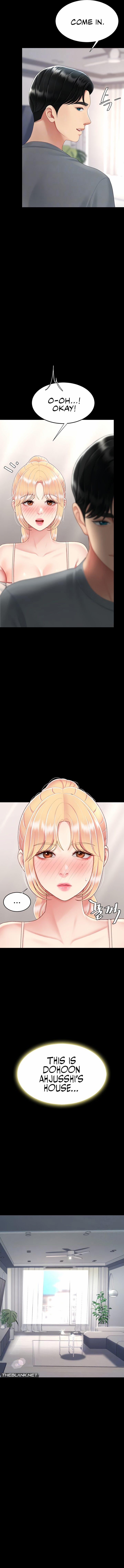 Go Ahead, Mom 90 trang 2