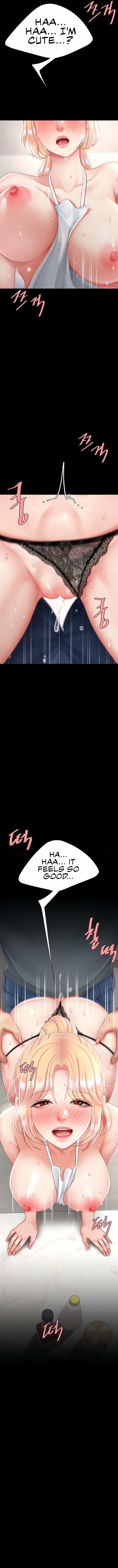 Go Ahead, Mom 91 trang 8