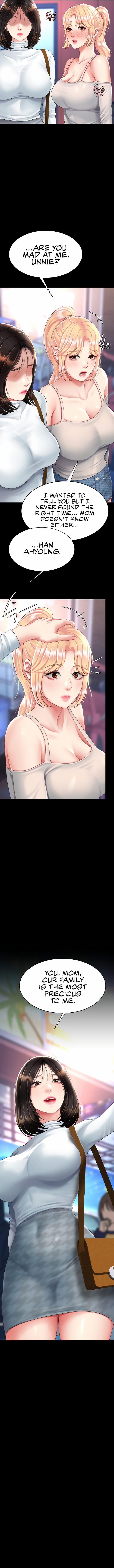 Go Ahead, Mom 92 trang 10