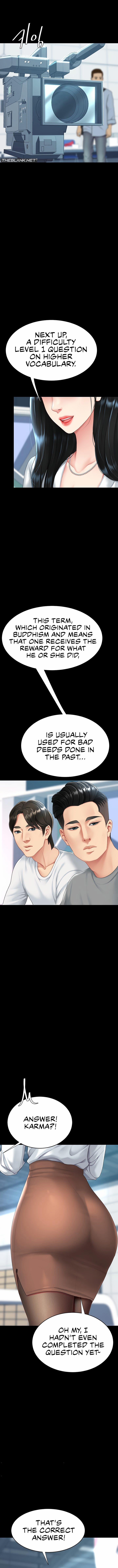 Go Ahead, Mom 92 trang 12