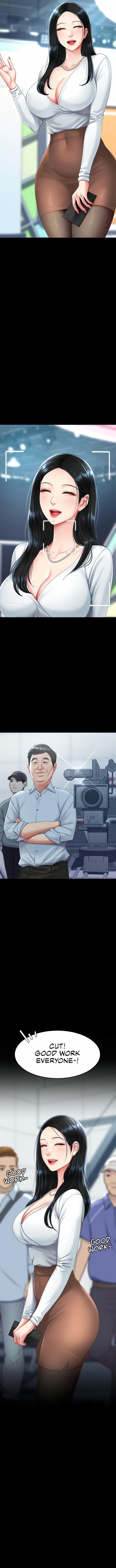 Go Ahead, Mom 92 trang 13