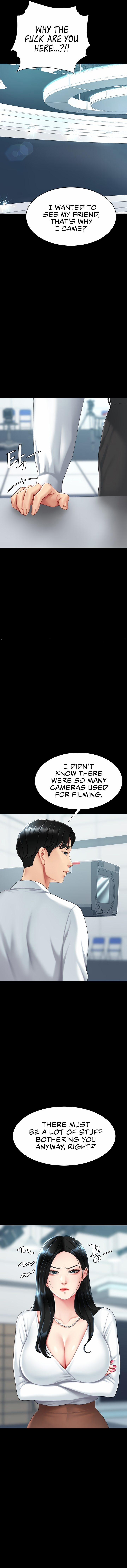 Go Ahead, Mom 92 trang 16