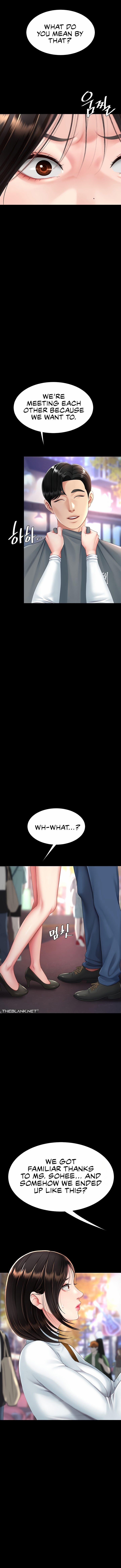 Go Ahead, Mom 92 trang 5