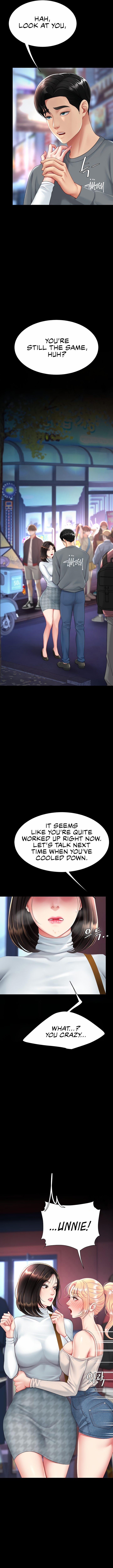 Go Ahead, Mom 92 trang 6