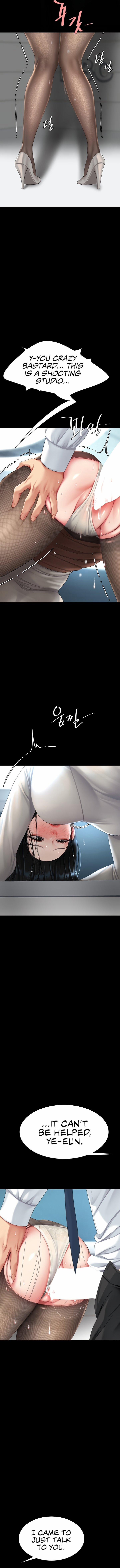 Go Ahead, Mom 93 trang 15