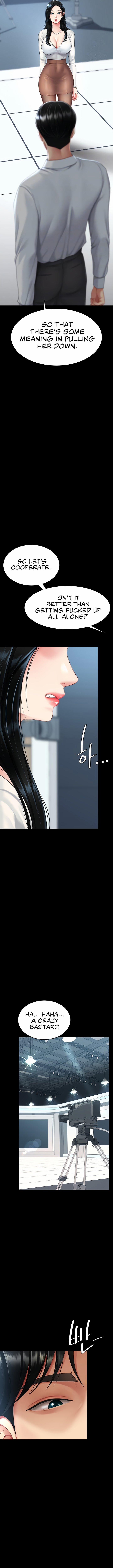 Go Ahead, Mom 93 trang 3