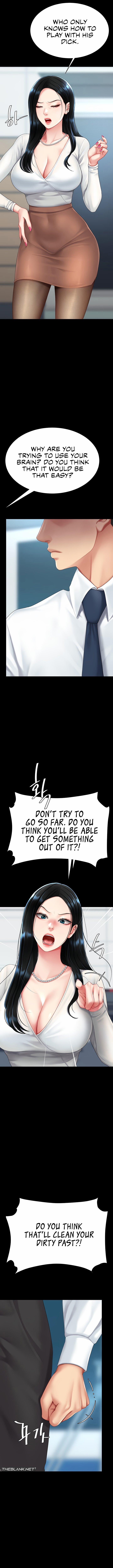 Go Ahead, Mom 93 trang 4