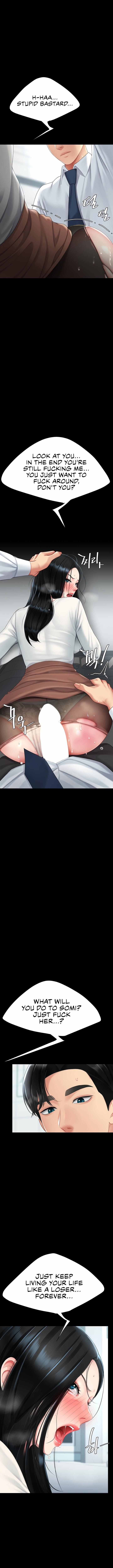 Go Ahead, Mom 94 trang 7