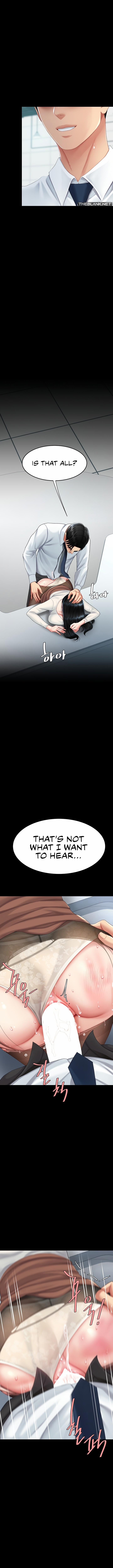 Go Ahead, Mom 94 trang 8