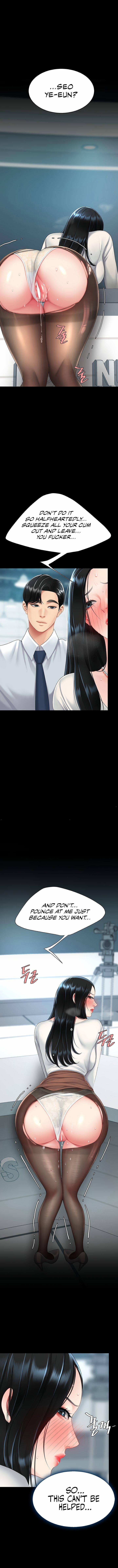 Go Ahead, Mom 95 trang 13