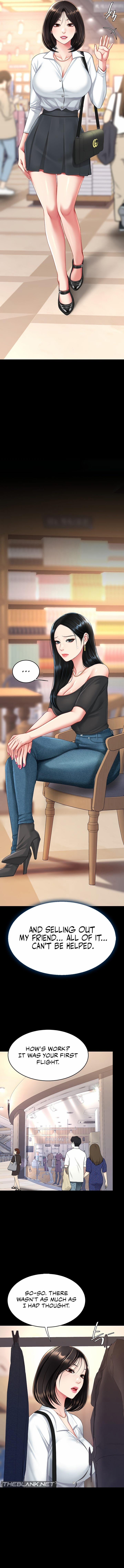 Go Ahead, Mom 95 trang 15