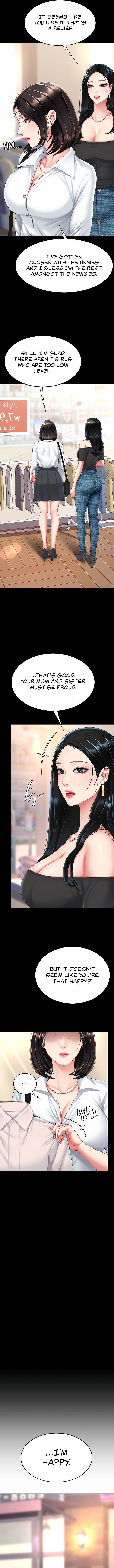 Go Ahead, Mom 95 trang 16