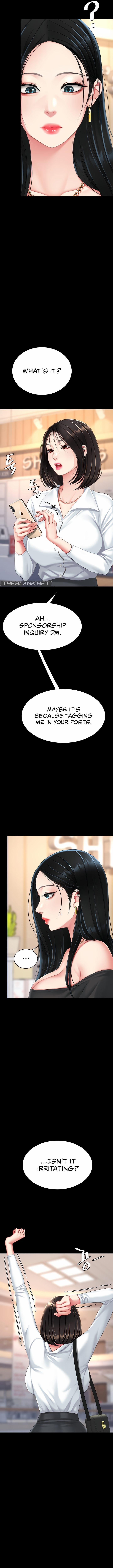 Go Ahead, Mom 95 trang 18