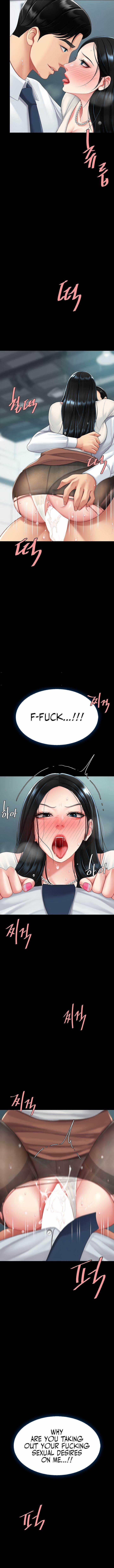 Go Ahead, Mom 95 trang 4