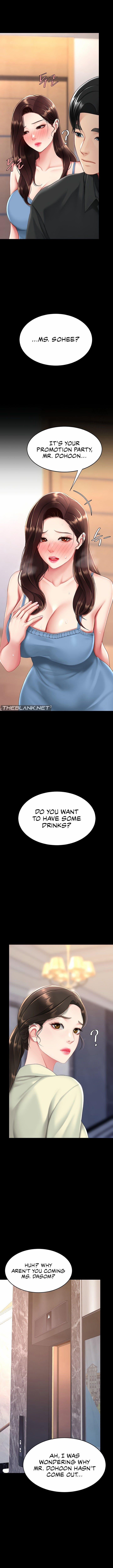 Go Ahead, Mom 96 trang 11