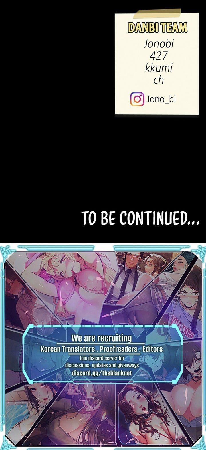 Go Ahead, Mom 96 trang 19