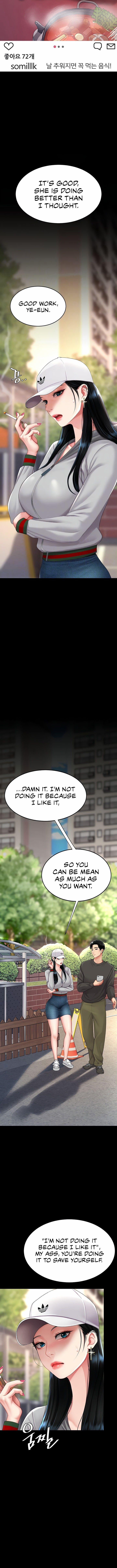 Go Ahead, Mom 96 trang 3