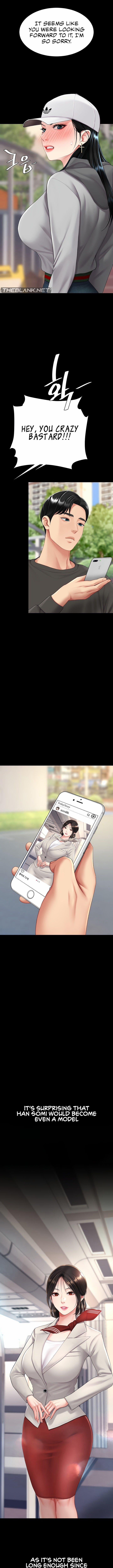 Go Ahead, Mom 96 trang 5