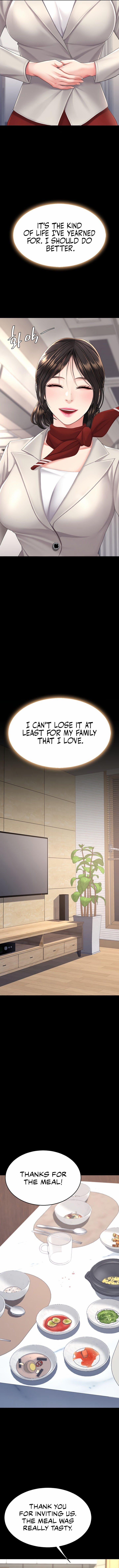 Go Ahead, Mom 96 trang 7