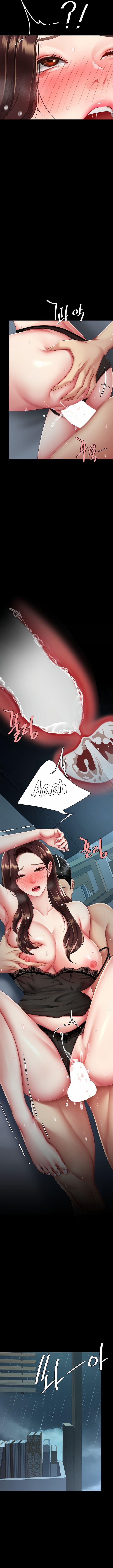 Go Ahead, Mom 97 trang 13