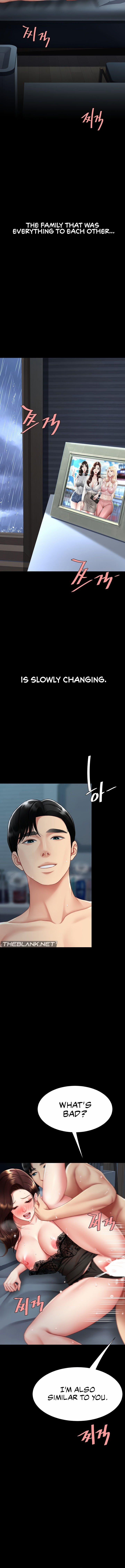 Go Ahead, Mom 97 trang 7