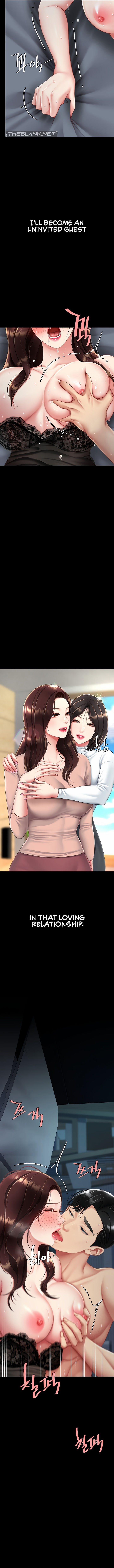 Go Ahead, Mom 97 trang 9