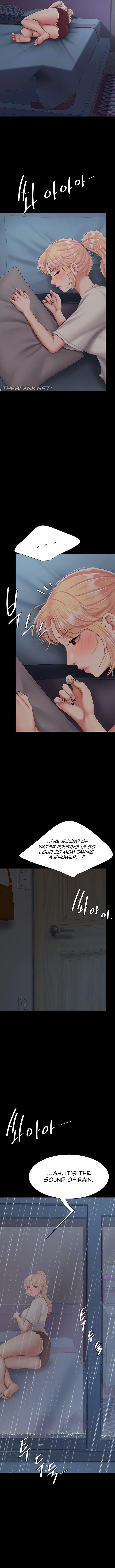 Go Ahead, Mom 98 trang 2