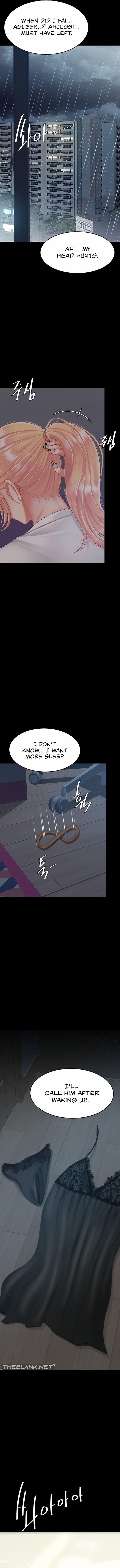 Go Ahead, Mom 98 trang 3