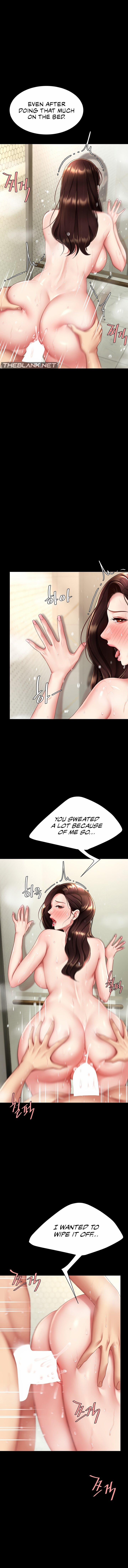 Go Ahead, Mom 98 trang 5