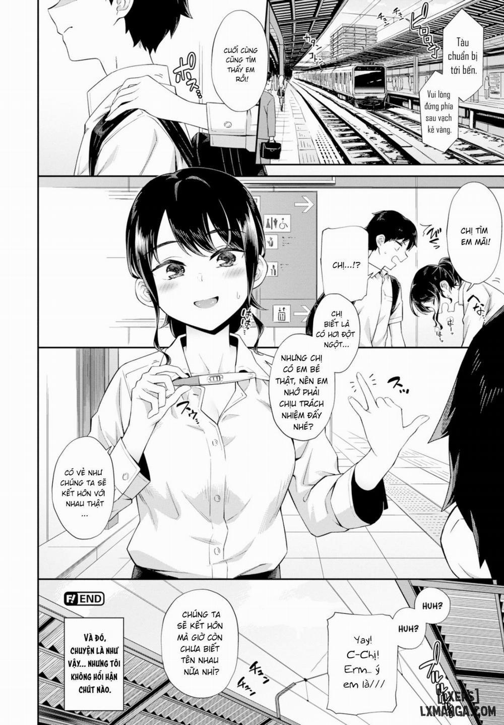 Go Kainin 1 trang 22