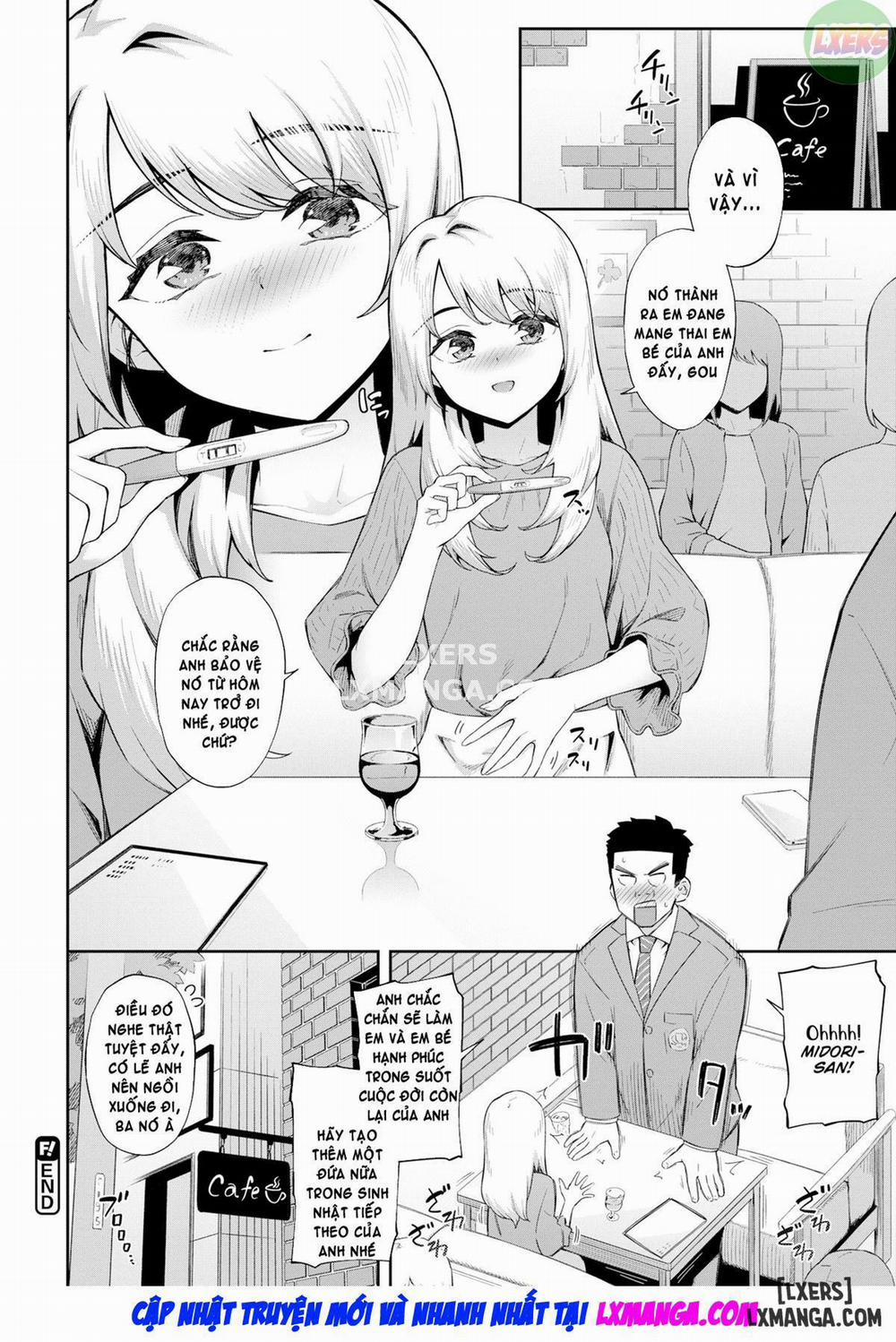 Go Kainin 5 trang 24