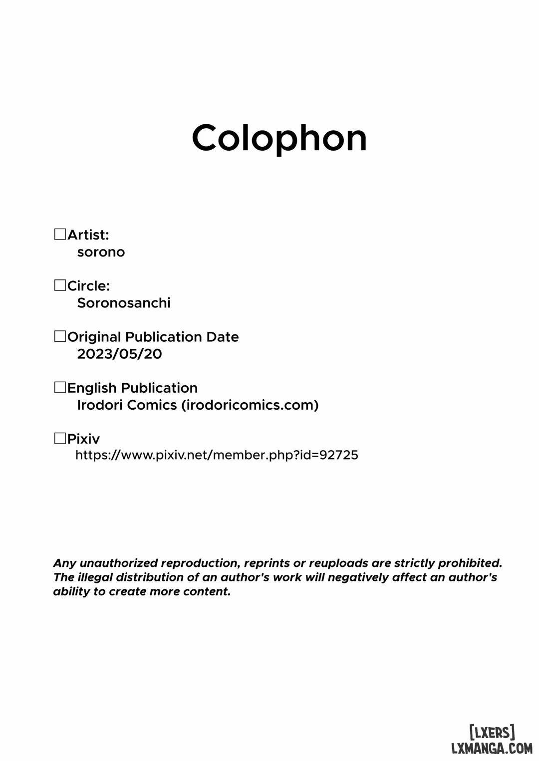 Góa phụ Ayane 28 tuổi 3 trang 24