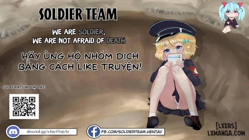 Goblin kara Hajimeru Sekai Seifuku 2 END trang 0