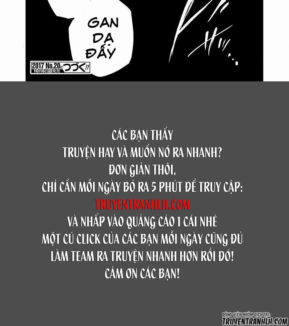 Goblin Slayer Gaiden: Year One 1 trang 34