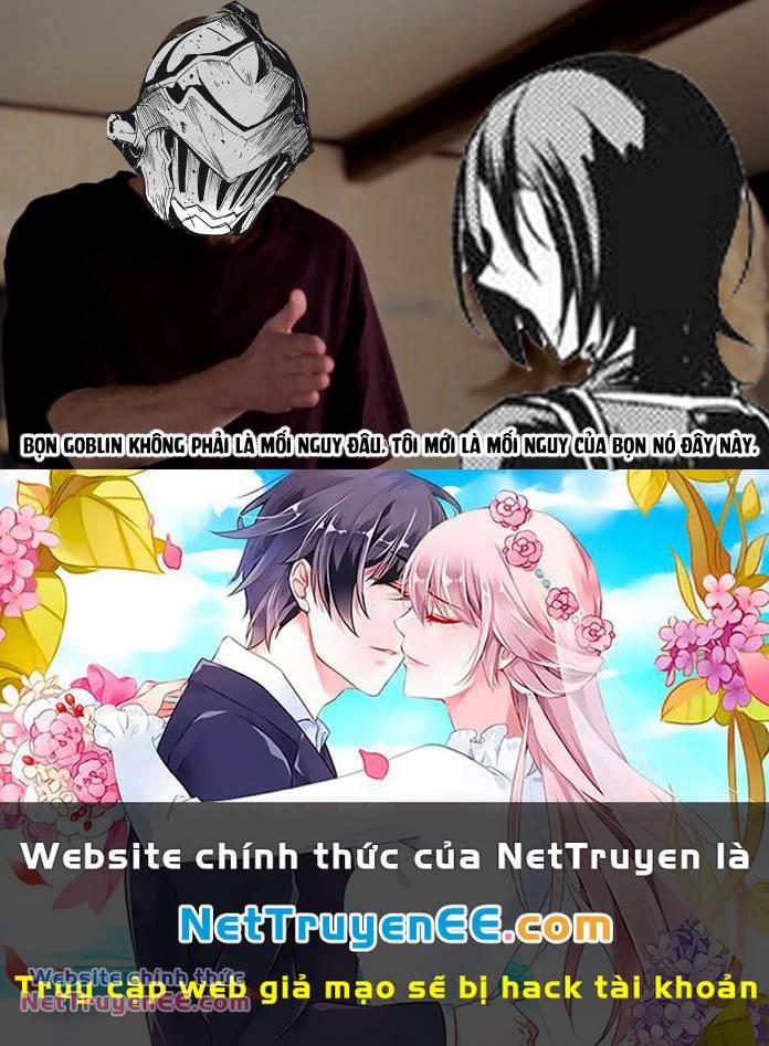 Goblin Slayer Gaiden: Year One 64 trang 27