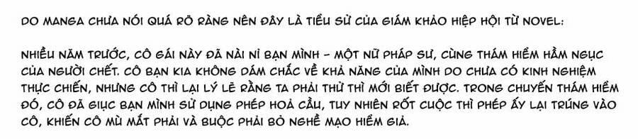 Goblin Slayer Gaiden: Year One 70 trang 24