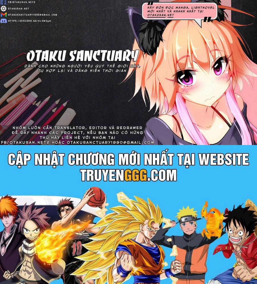 Goblin Slayer Gaiden: Year One 78 trang 24