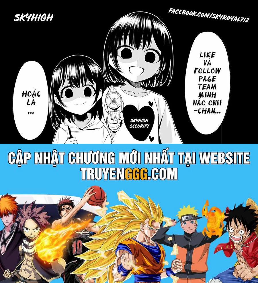 Goblin Slayer Gaiden: Year One 81 trang 23