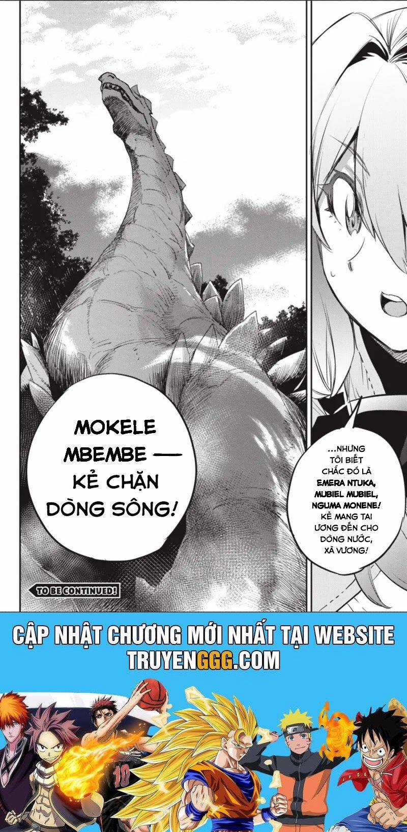 Goblin Slayer Gaiden: Year One 83 trang 22