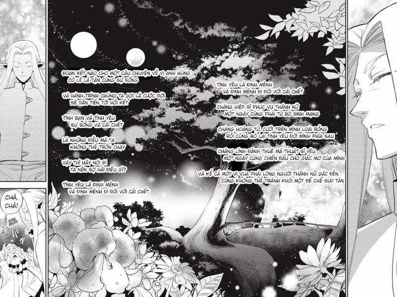 Goblin Slayer Gaiden: Year One 85 trang 18