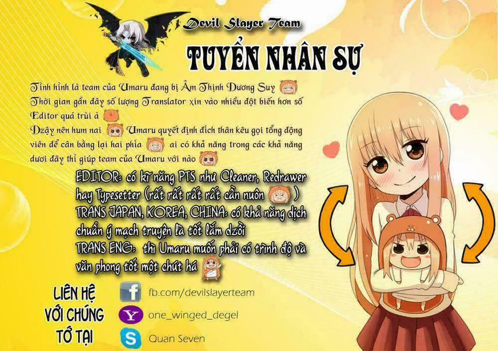 Goblin Slayer Side Story: Year One 25 trang 0