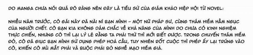 Goblin Slayer Side Story: Year One 70 trang 24