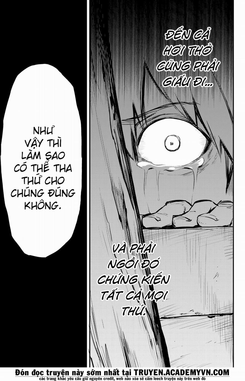 Goblin Slayer 3 trang 29