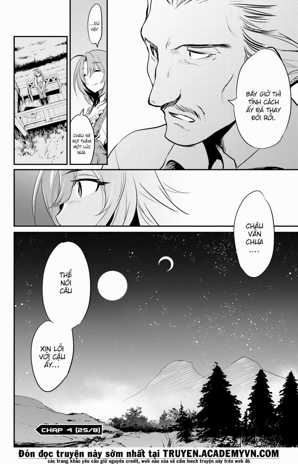 Goblin Slayer 3 trang 44