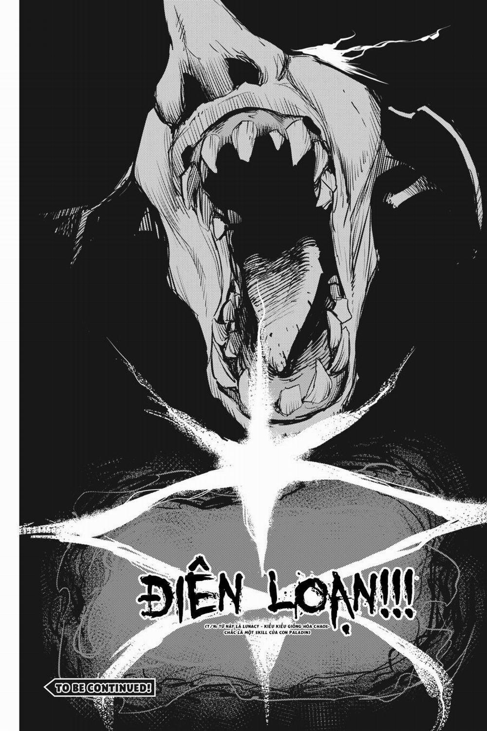 Goblin Slayer 51 trang 27
