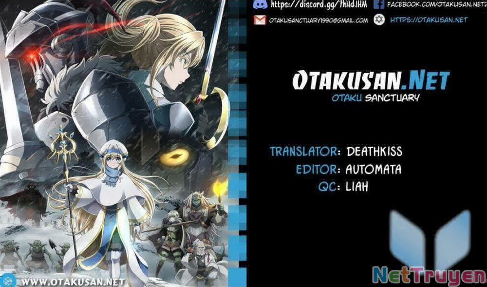 Goblin Slayer 72 trang 0