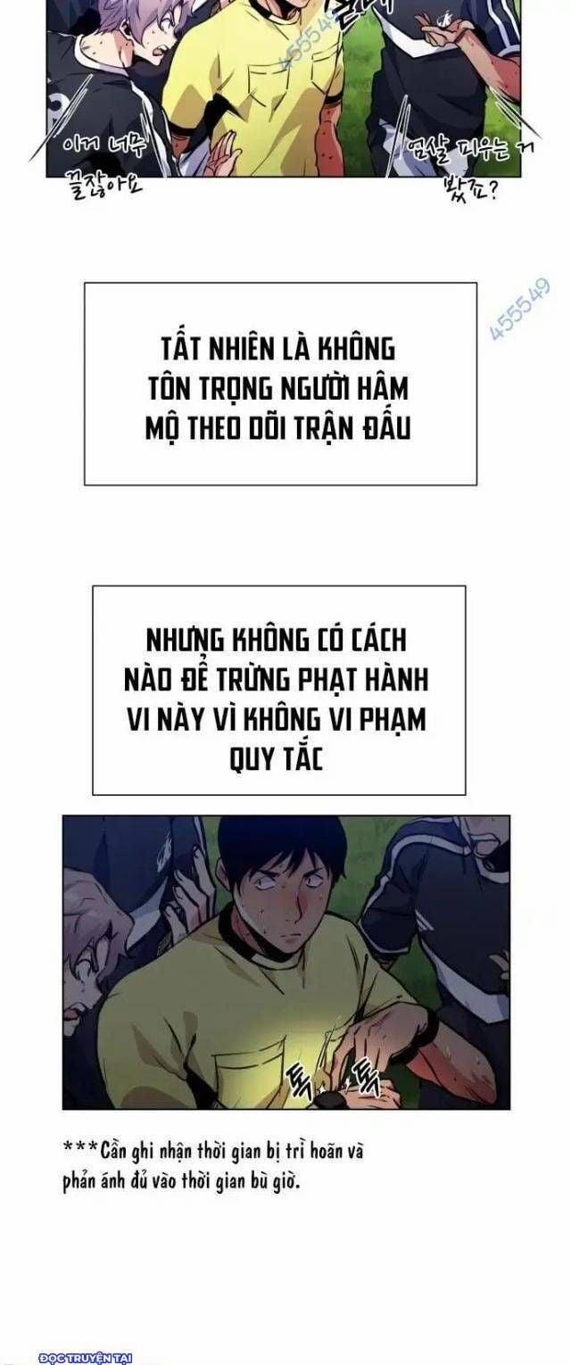 Góc Cao Khung Thành 103 trang 21