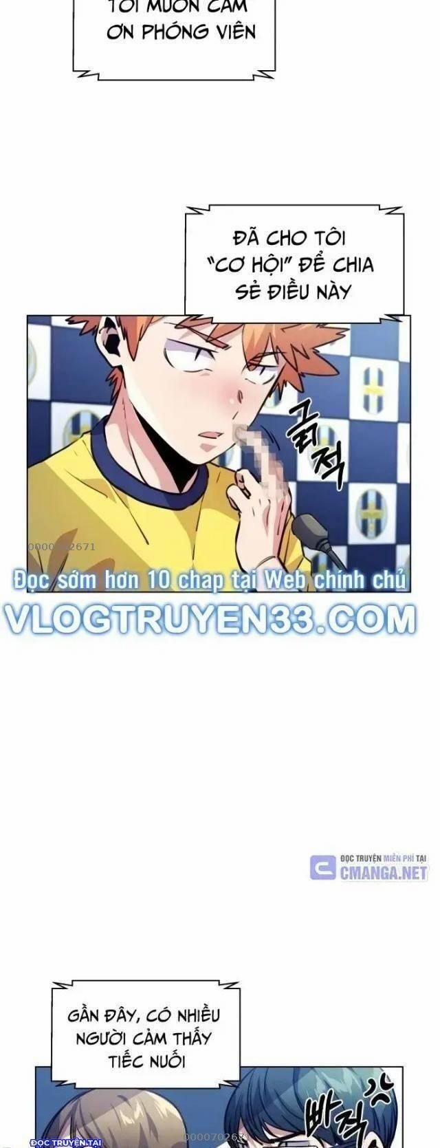 Góc Cao Khung Thành 114 trang 12