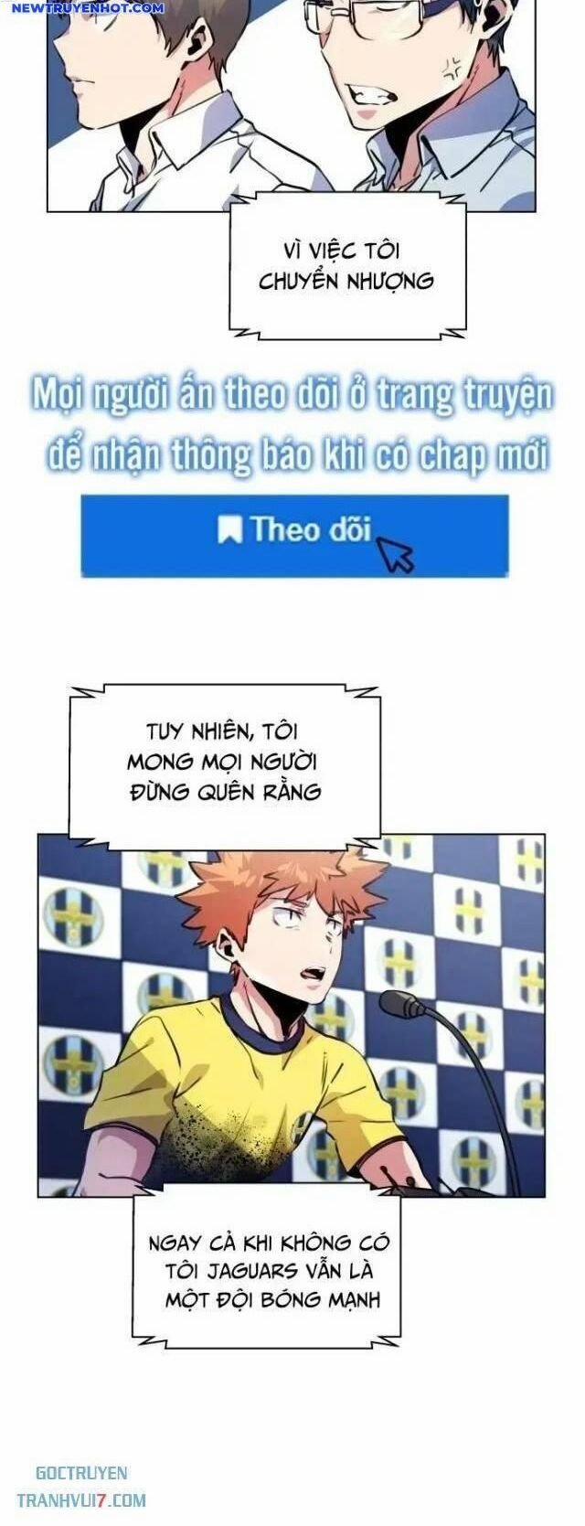 Góc Cao Khung Thành 114 trang 13